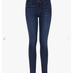 JOE’S JEANS Flawless The Icon Sz 30